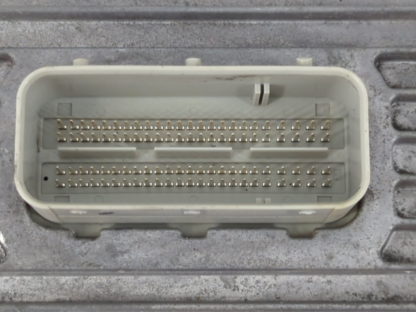 2015 Dodge Journey PCM Engine Control Computer ECU ECM PCU OEM P/N:P05150923AB Fits OEM Used Auto Parts - Oemusedautoparts1.