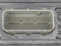 2015 Dodge Journey PCM Engine Control Computer ECU ECM PCU OEM P/N:P05150923AB Fits OEM Used Auto Parts - Oemusedautoparts1.