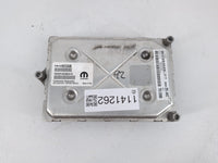 2015 Dodge Journey PCM Engine Control Computer ECU ECM PCU OEM P/N:P05150923AB Fits OEM Used Auto Parts - Oemusedautoparts1.