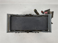 2015 Dodge Journey Fusebox Fuse Box Panel Relay Module P/N:72033 R 68143314AE Fits OEM Used Auto Parts - Oemusedautoparts1.c