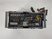 2015 Dodge Journey Fusebox Fuse Box Panel Relay Module P/N:72033 R 68143314AE Fits OEM Used Auto Parts - Oemusedautoparts1.c