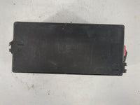 2012-2019 Dodge Journey Fusebox Fuse Box Relay Module Tipm - Oemusedautoparts1.com