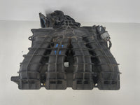 2011-2020 Dodge Journey Air Intake Manifold P/N:05033310AB Fits OEM Used Auto Parts - Oemusedautoparts1.com