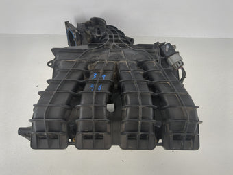 compare product 2011-2020 Dodge Journey Air Intake Manifold P/N:05033310AB Fits OEM Used Auto Parts