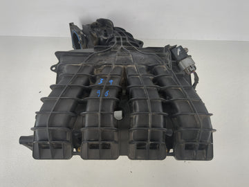 2011-2020 Dodge Journey Air Intake Manifold P/N:05033310AB Fits OEM Used Auto Parts - Oemusedautoparts1.com