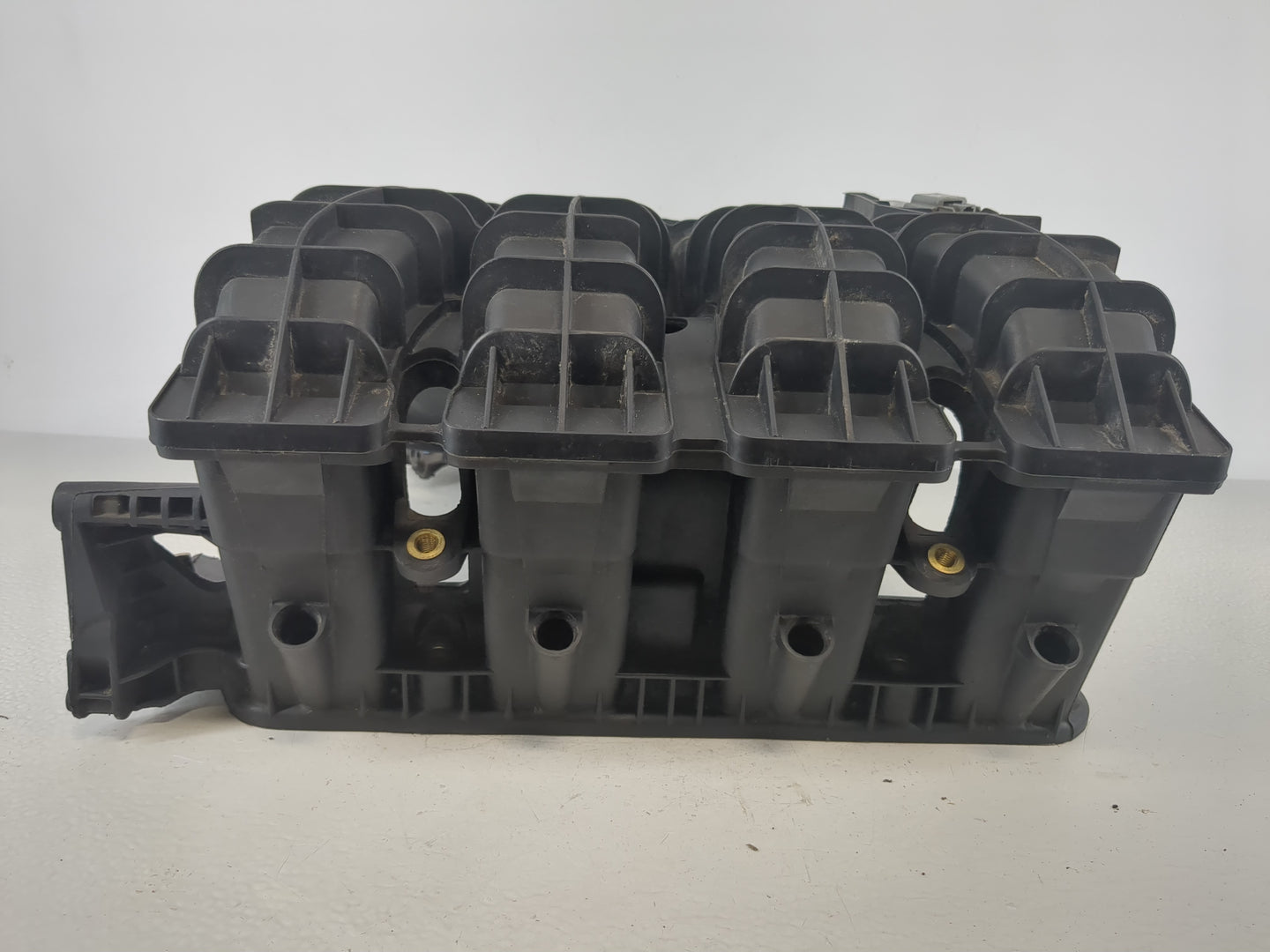 2011-2020 Dodge Journey Air Intake Manifold P/N:05033310AB Fits OEM Used Auto Parts - Oemusedautoparts1.com