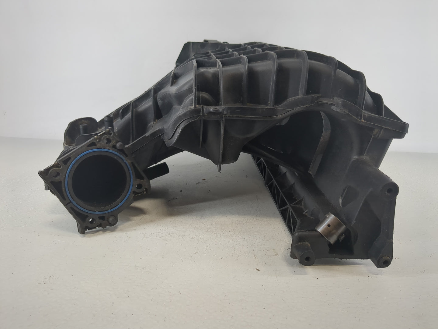 2011-2020 Dodge Journey Air Intake Manifold P/N:05033310AB Fits OEM Used Auto Parts - Oemusedautoparts1.com