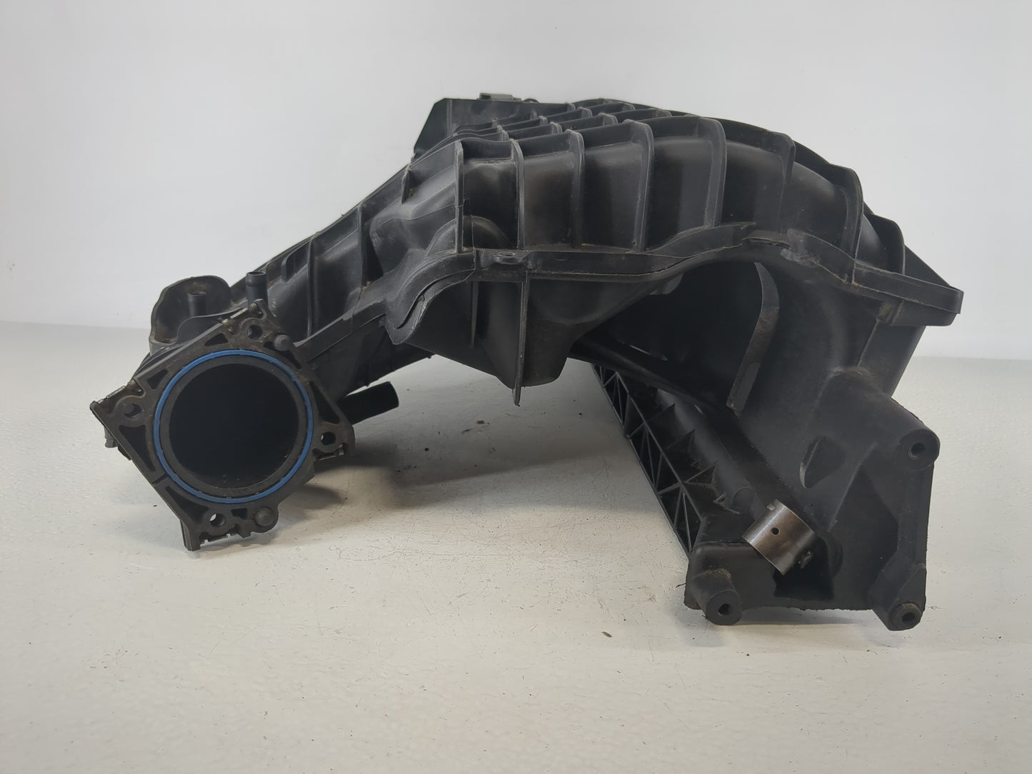 2011-2020 Dodge Journey Air Intake Manifold P/N:05033310AB Fits OEM Used Auto Parts - Oemusedautoparts1.com