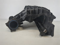 2011-2020 Dodge Journey Air Intake Manifold P/N:05033310AB Fits OEM Used Auto Parts - Oemusedautoparts1.com