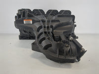 2011-2020 Dodge Journey Air Intake Manifold P/N:05033310AB Fits OEM Used Auto Parts - Oemusedautoparts1.com