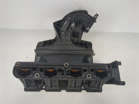 2011-2020 Dodge Journey Air Intake Manifold P/N:05033310AB Fits OEM Used Auto Parts - Oemusedautoparts1.com