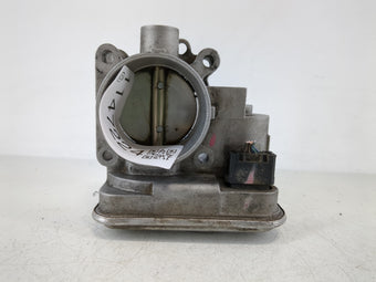 compare product 2009-2018 Dodge Journey Throttle Body P/N:04891735AC Fits Fits 2007 2008 2009 2010 2011 2012 2013 2014 2015 2016 2017 2018 OEM Used Auto Parts