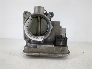 2009-2018 Dodge Journey Throttle Body P/N:04891735AC Fits Fits 2007 2008 2009 2010 2011 2012 2013 2014 2015 2016 2017 2018 O