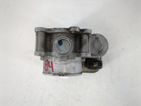 2009-2018 Dodge Journey Throttle Body P/N:04891735AC Fits Fits 2007 2008 2009 2010 2011 2012 2013 2014 2015 2016 2017 2018 O