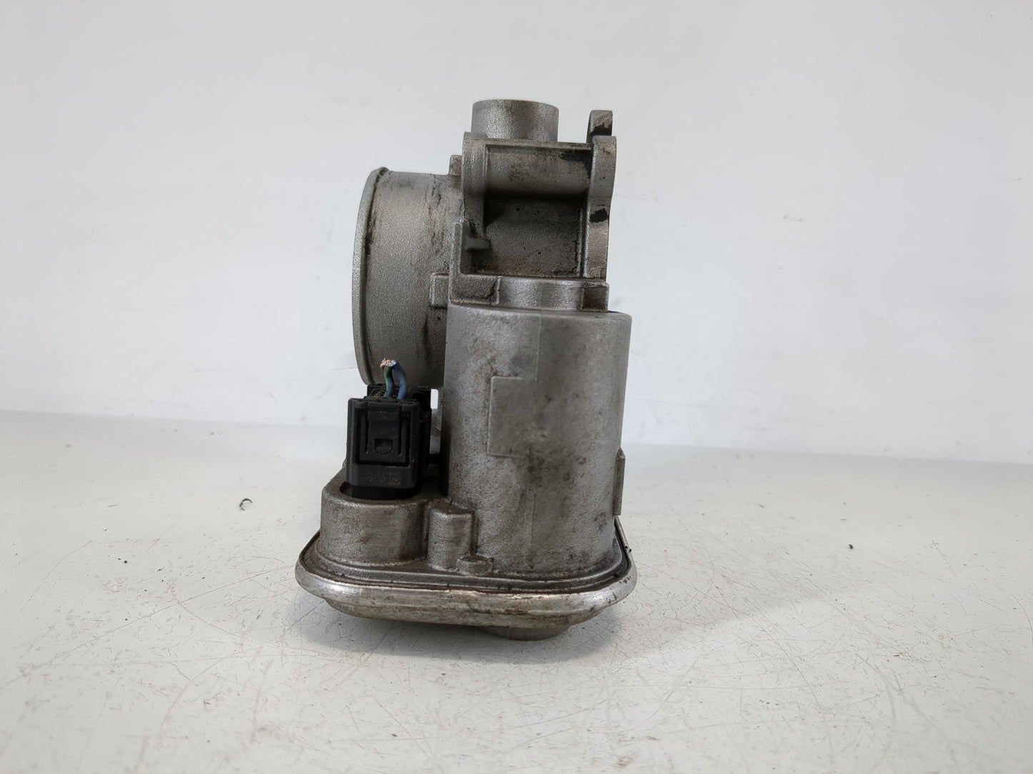 2009-2018 Dodge Journey Throttle Body P/N:04891735AC Fits Fits 2007 2008 2009 2010 2011 2012 2013 2014 2015 2016 2017 2018 O
