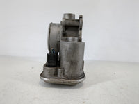 2009-2018 Dodge Journey Throttle Body P/N:04891735AC Fits Fits 2007 2008 2009 2010 2011 2012 2013 2014 2015 2016 2017 2018 O