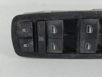 2011-2016 Dodge Journey Master Power Window Switch Replacement Driver Side Left P/N:68084001AB Fits OEM Used Auto Parts - Oe