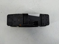 2015 Dodge Journey Master Power Window Switch Replacement Driver Side Left P/N:68084001AB Fits OEM Used Auto Parts - Oemused