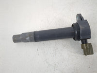 2009-2020 Dodge Journey Ignition Coil Igniter Pack - Oemusedautoparts1.com