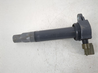 compare product 2009-2020 Dodge Journey Ignition Coil Igniter Pack