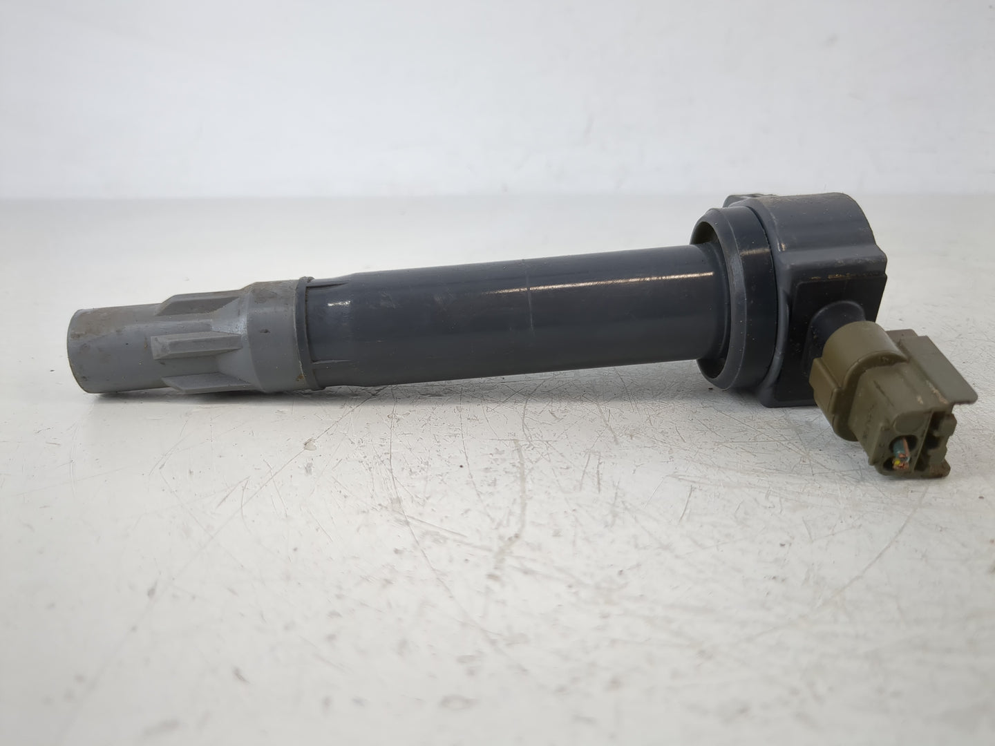 2009-2020 Dodge Journey Ignition Coil Igniter Pack - Oemusedautoparts1.com