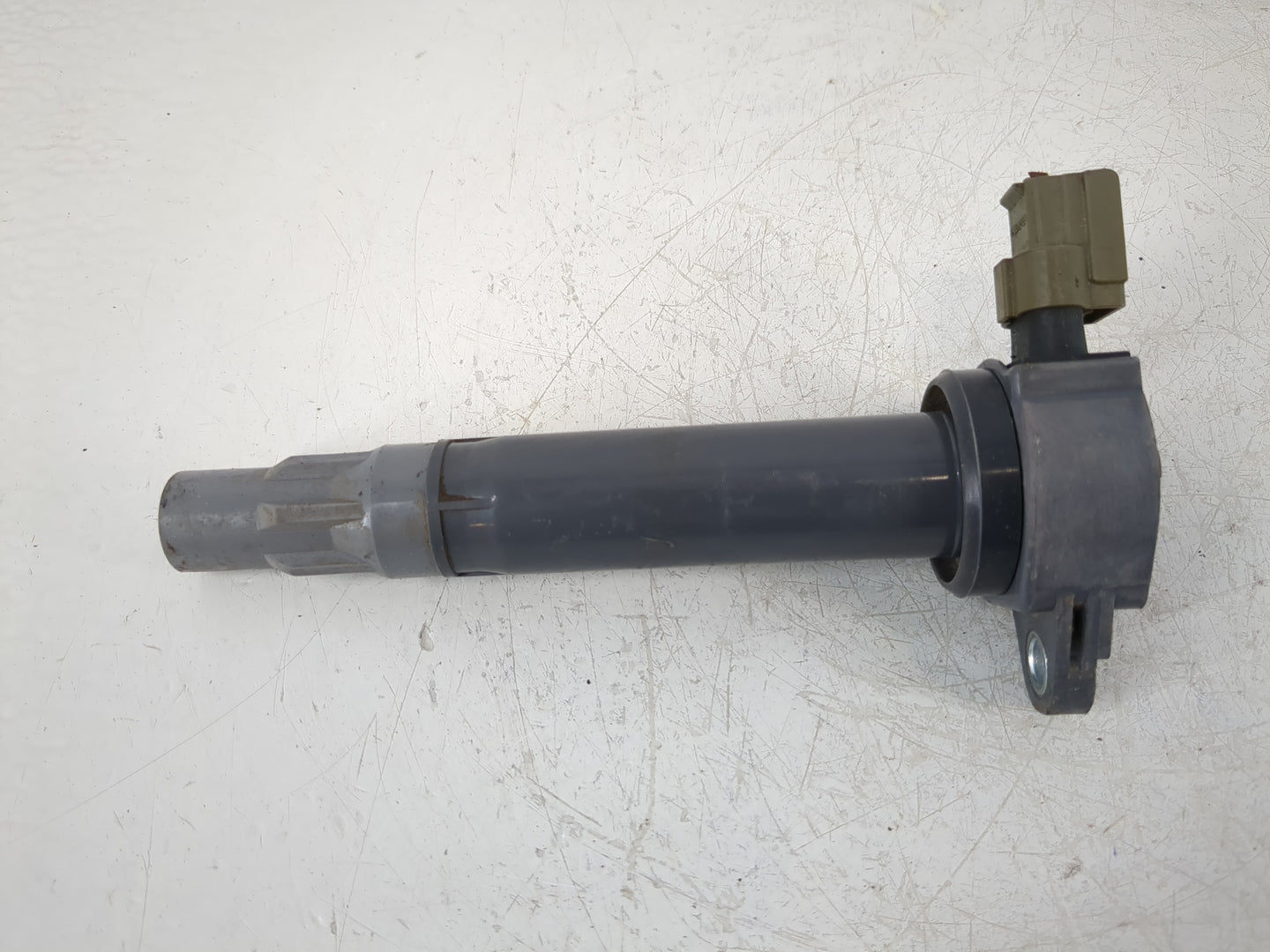 2009-2020 Dodge Journey Ignition Coil Igniter Pack - Oemusedautoparts1.com