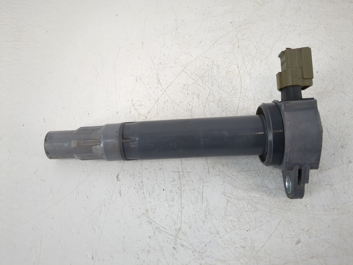 2009-2020 Dodge Journey Ignition Coil Igniter Pack - Oemusedautoparts1.com