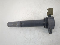 2009-2020 Dodge Journey Ignition Coil Igniter Pack - Oemusedautoparts1.com