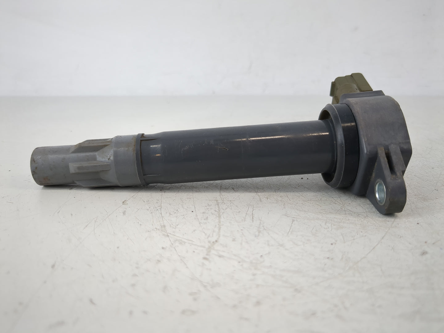 2009-2020 Dodge Journey Ignition Coil Igniter Pack - Oemusedautoparts1.com