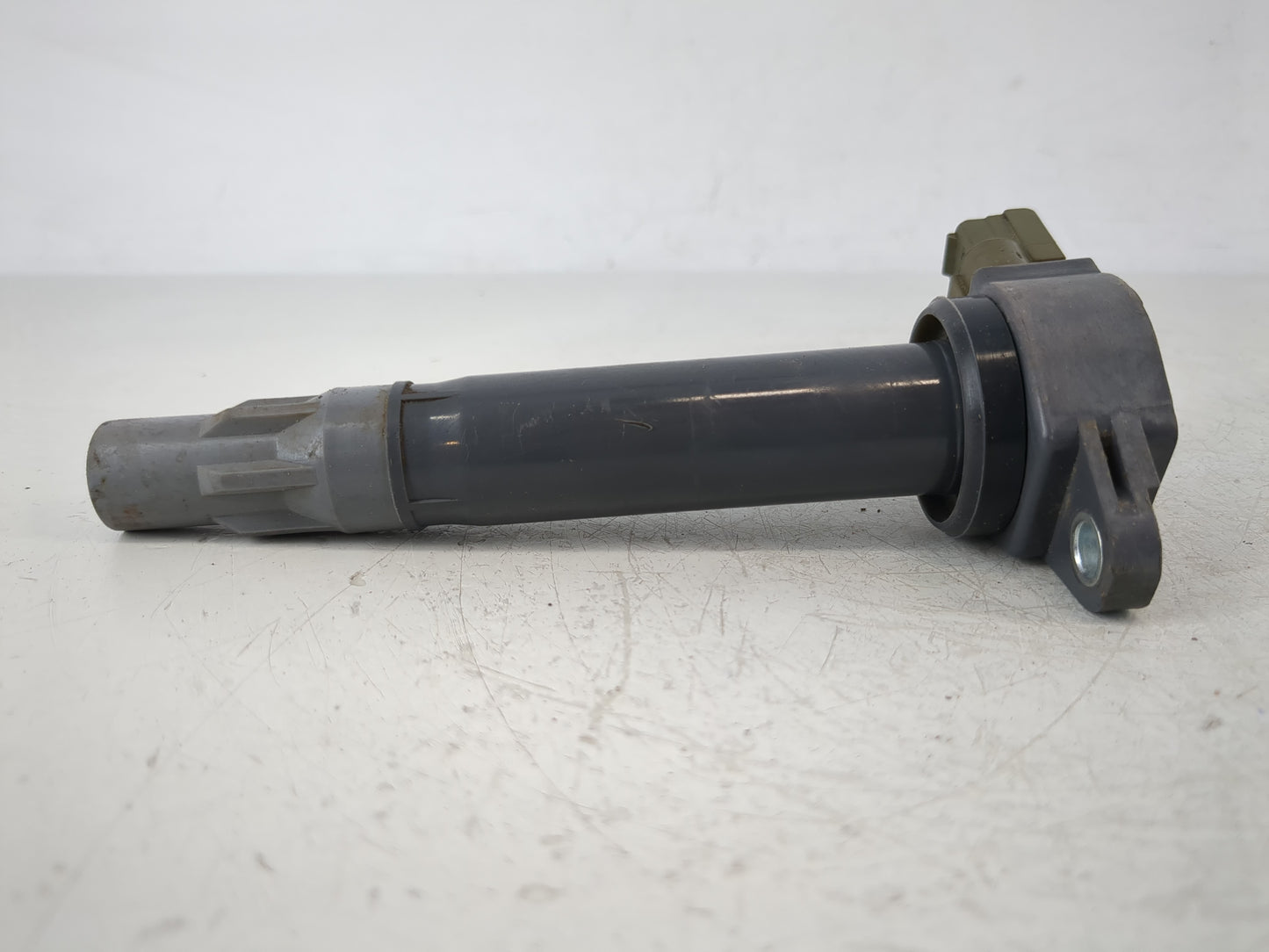 2009-2020 Dodge Journey Ignition Coil Igniter Pack - Oemusedautoparts1.com