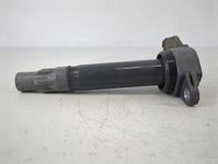 2009-2020 Dodge Journey Ignition Coil Igniter Pack - Oemusedautoparts1.com