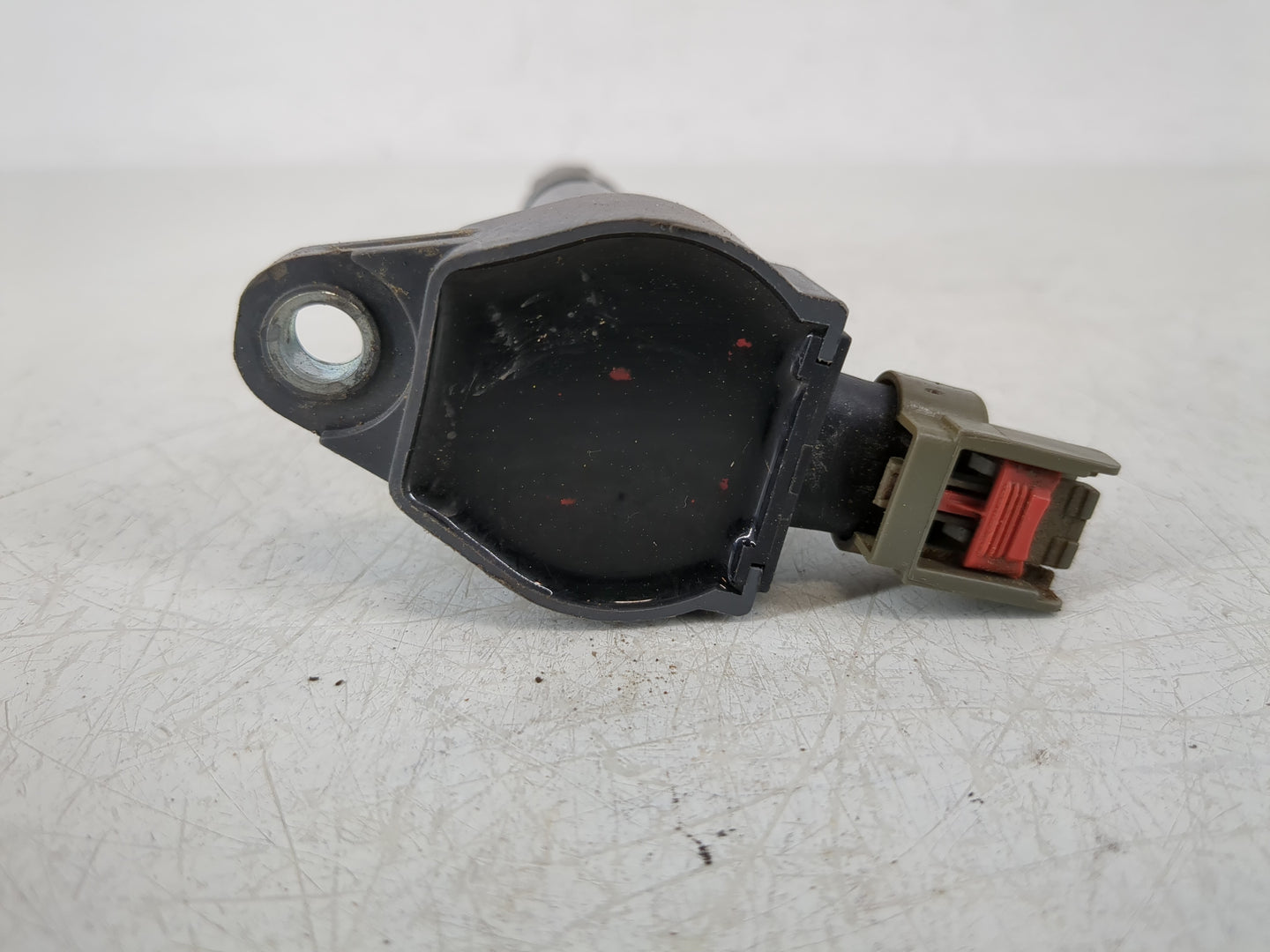 2009-2020 Dodge Journey Ignition Coil Igniter Pack - Oemusedautoparts1.com