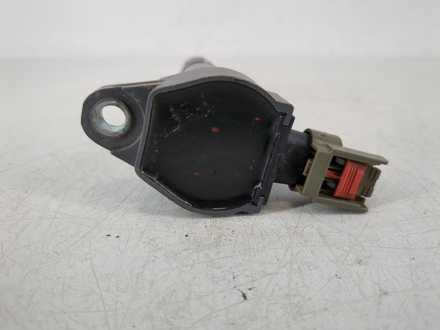 2009-2020 Dodge Journey Ignition Coil Igniter Pack - Oemusedautoparts1.com