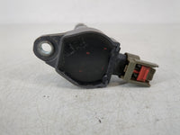 2009-2020 Dodge Journey Ignition Coil Igniter Pack - Oemusedautoparts1.com
