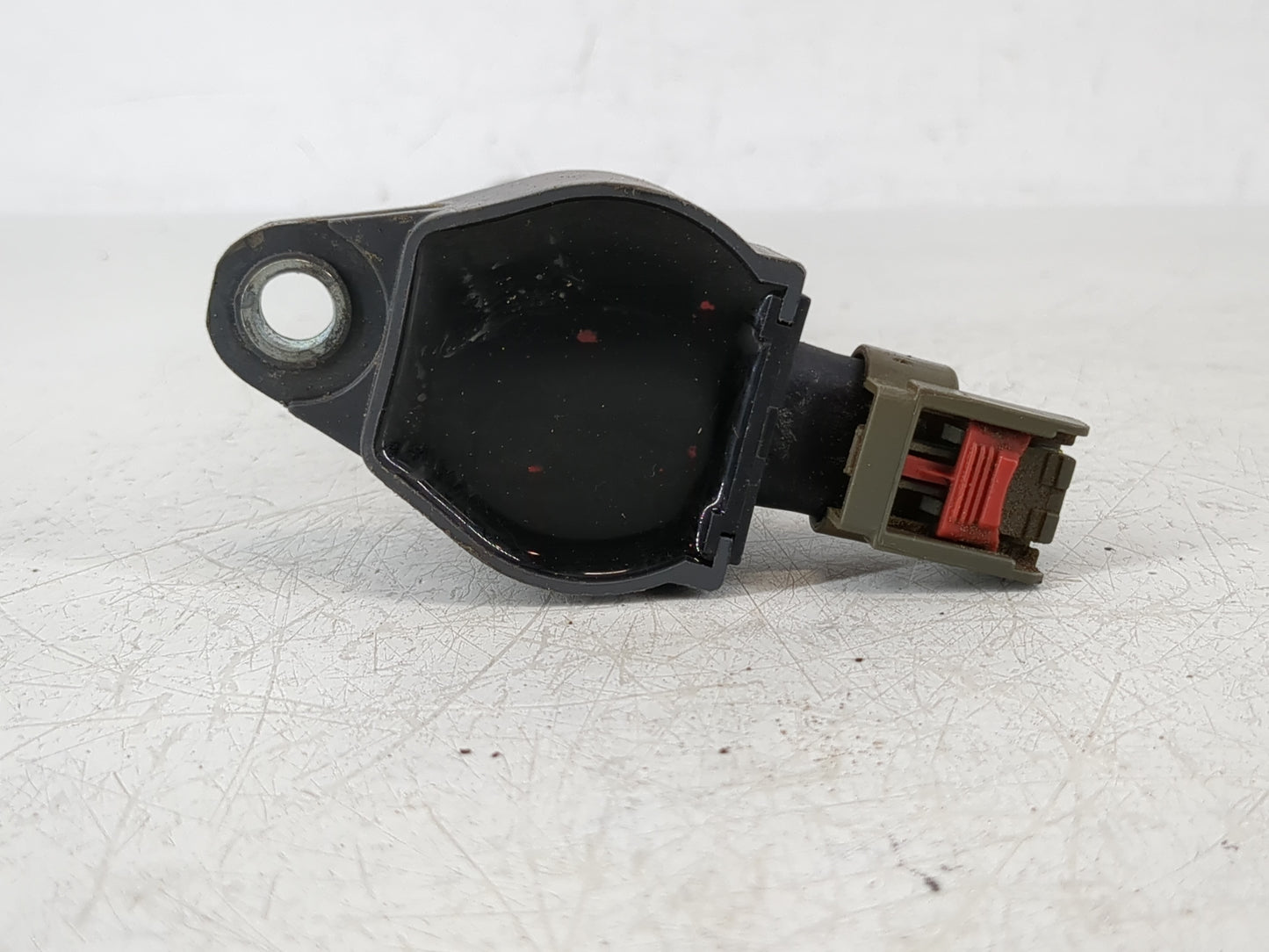2009-2020 Dodge Journey Ignition Coil Igniter Pack - Oemusedautoparts1.com