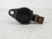 2009-2020 Dodge Journey Ignition Coil Igniter Pack - Oemusedautoparts1.com