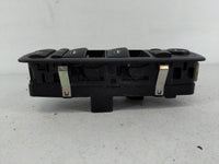 2015 Dodge Journey Master Power Window Switch Replacement Driver Side Left P/N:68084001AB Fits OEM Used Auto Parts - Oemused