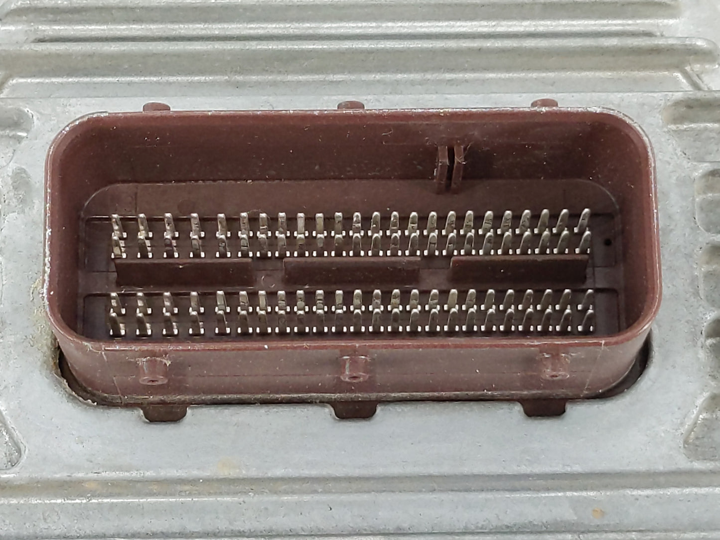 2015 Dodge Journey PCM Engine Control Computer ECU ECM PCU OEM P/N:P05150923AB Fits OEM Used Auto Parts - Oemusedautoparts1.