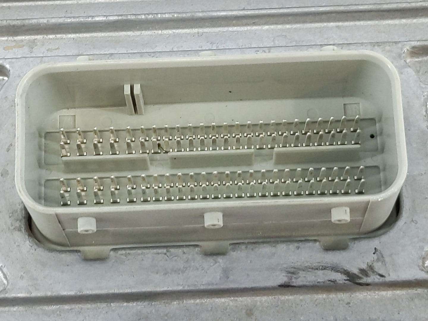 2015 Dodge Journey PCM Engine Control Computer ECU ECM PCU OEM P/N:P05150923AB Fits OEM Used Auto Parts - Oemusedautoparts1.