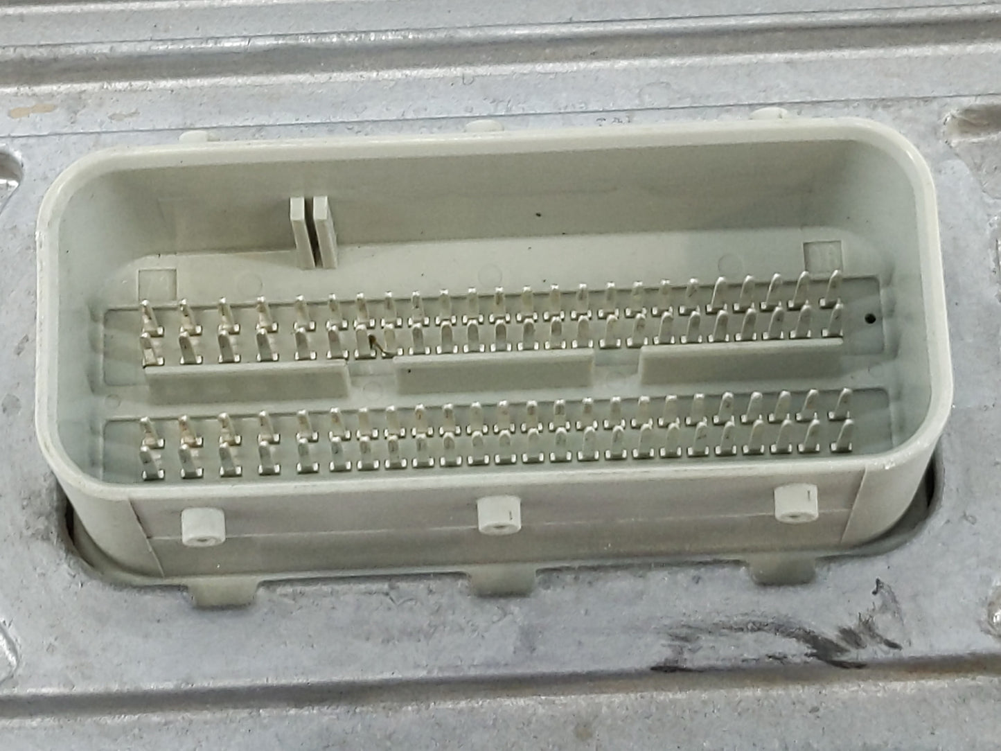 2015 Dodge Journey PCM Engine Control Computer ECU ECM PCU OEM P/N:P05150923AB Fits OEM Used Auto Parts - Oemusedautoparts1.