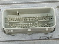 2015 Dodge Journey PCM Engine Control Computer ECU ECM PCU OEM P/N:P05150923AB Fits OEM Used Auto Parts - Oemusedautoparts1.