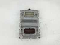 2015 Dodge Journey PCM Engine Control Computer ECU ECM PCU OEM P/N:P05150923AB Fits OEM Used Auto Parts - Oemusedautoparts1.