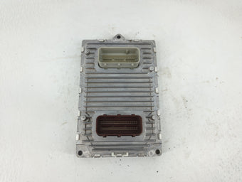 compare product 2015 Dodge Journey PCM Engine Control Computer ECU ECM PCU OEM P/N:P05150923AB Fits OEM Used Auto Parts