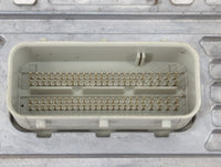 2015 Dodge Journey PCM Engine Control Computer ECU ECM PCU OEM P/N:P05150923AB Fits OEM Used Auto Parts - Oemusedautoparts1.