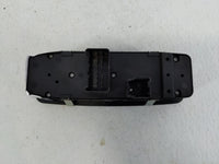 2015 Dodge Journey Master Power Window Switch Replacement Driver Side Left P/N:68084001AB Fits OEM Used Auto Parts - Oemused