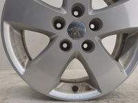 2011-2019 Dodge Journey Oem Wheel Rim - Oemusedautoparts1.com