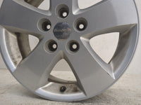 2011-2019 Dodge Journey Oem Wheel Rim - Oemusedautoparts1.com