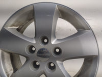 2011-2019 Dodge Journey Oem Wheel Rim - Oemusedautoparts1.com