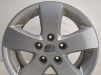 2011-2019 Dodge Journey Oem Wheel Rim - Oemusedautoparts1.com
