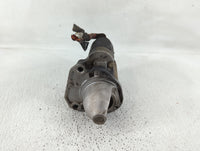 2011-2019 Dodge Journey Car Starter Motor Solenoid OEM Fits Fits 2011 2012 2013 2014 2015 2016 2017 2018 2019 2020 2021 OEM 